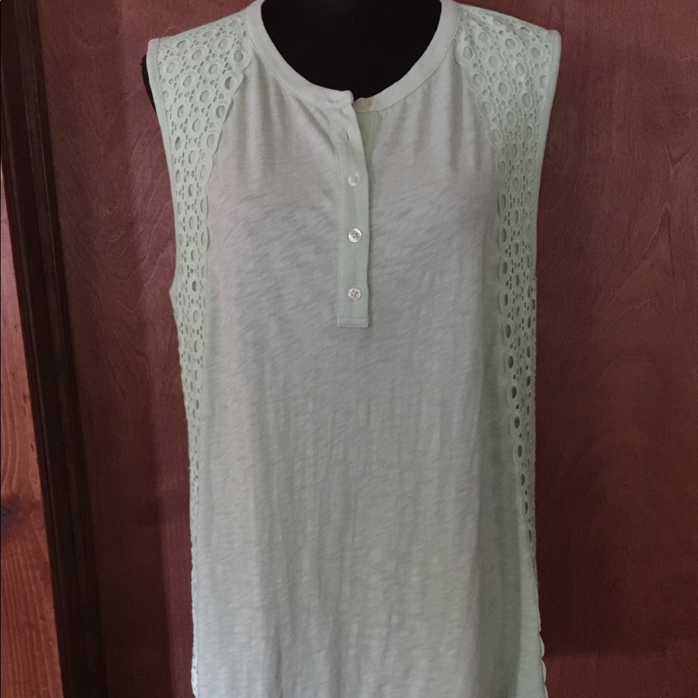 New J.Crew